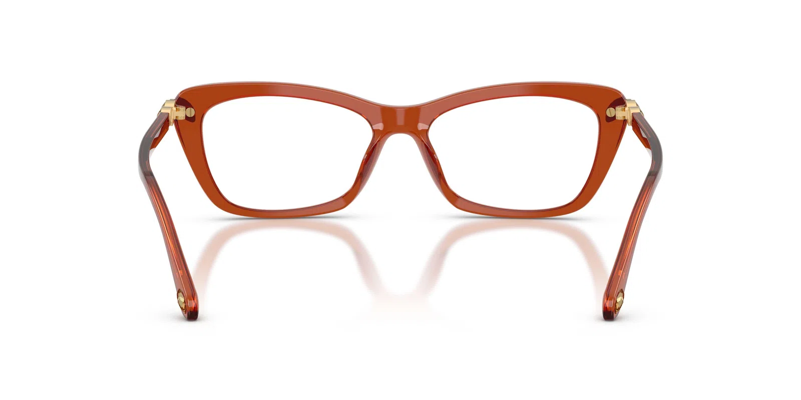 Swarovski 2068U Eyeglasses - view 7